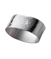 Martele napkin ring