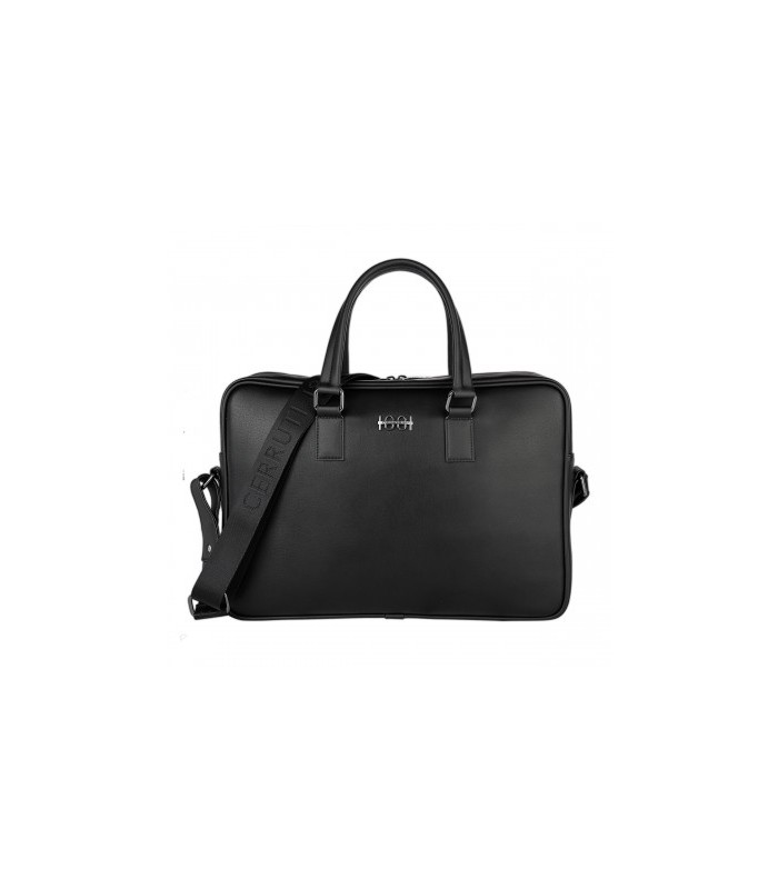 Cerruti 1881 laptop online bag