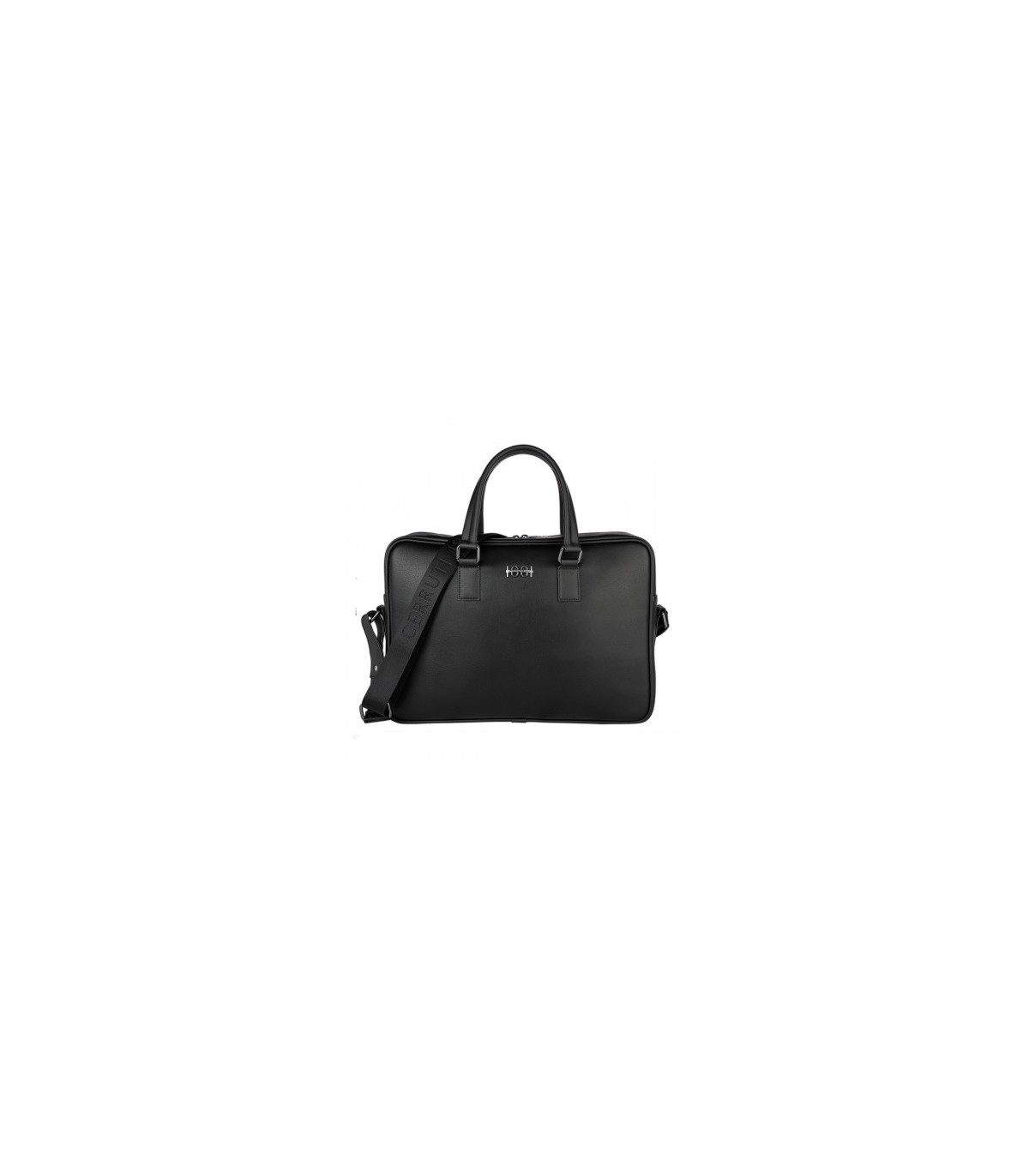 Cerruti laptop bag best sale