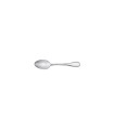 "Albi" espresso spoon