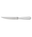 "Albi" steak knife