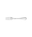 "Albi Acier" dessert fork