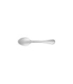 "Albi Acier" coffee spoon