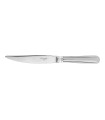 "Albi Acier" steak knife