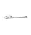 "Aria" standard fork