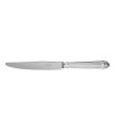 "Aria" standard knife
