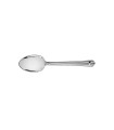 "Aria" dessert spoon