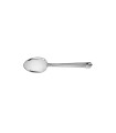 "Aria" tea spoon