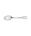 "Perles" standard soup spoon