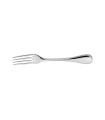 "Perles" standard fork