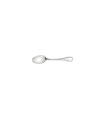 "Perles" espresso spoon