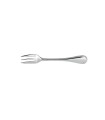 "Perles" cake fork