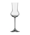 Grappa glass set