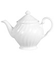 Tea Pot