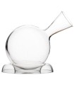 "Earth" decanter