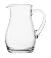 "Exklusiv" water pitcher