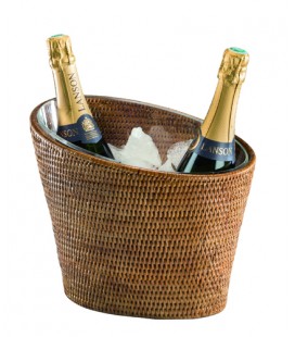 rattan_champagne_bucket_accesories_baskets_towel_racks_pots_ice_buckets_table_accessoriesrattan_tray_container_bar_pub_kitchen_table_accessories_buffet_accessories_home_hotel_restaurant_best_qualit_Fionas_ateliery